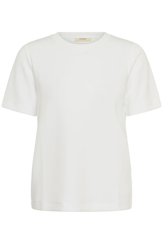 VincentIW Karmen tshirt