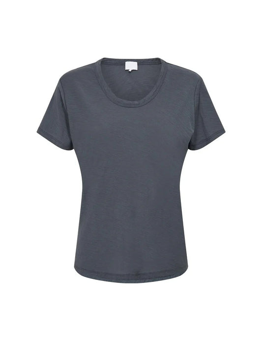LR-Any t-shirt