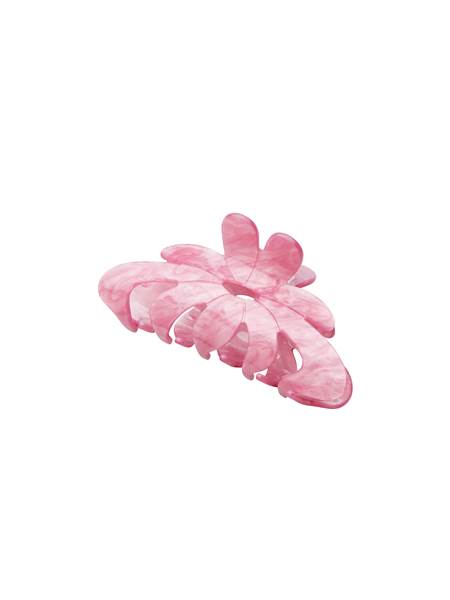 Springa Magnolia Hair claw