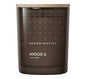 Hygge duftlys  200 g