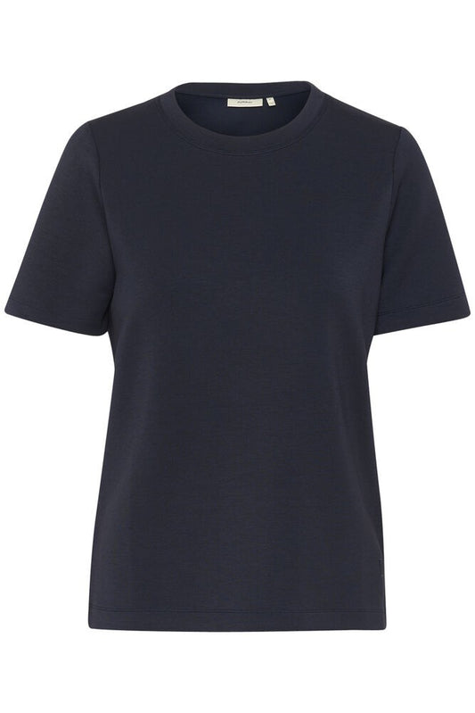 VincentIW Karmen tshirt