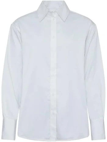 Anemone casual blouse