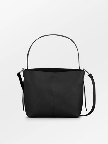 Fraya small bag nappa
