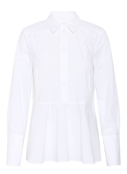 AtlasIW Fitted Shirt