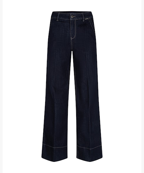 Conny  forever blue jeans