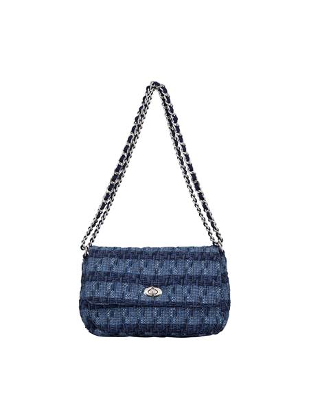 Weava Hollis Bag