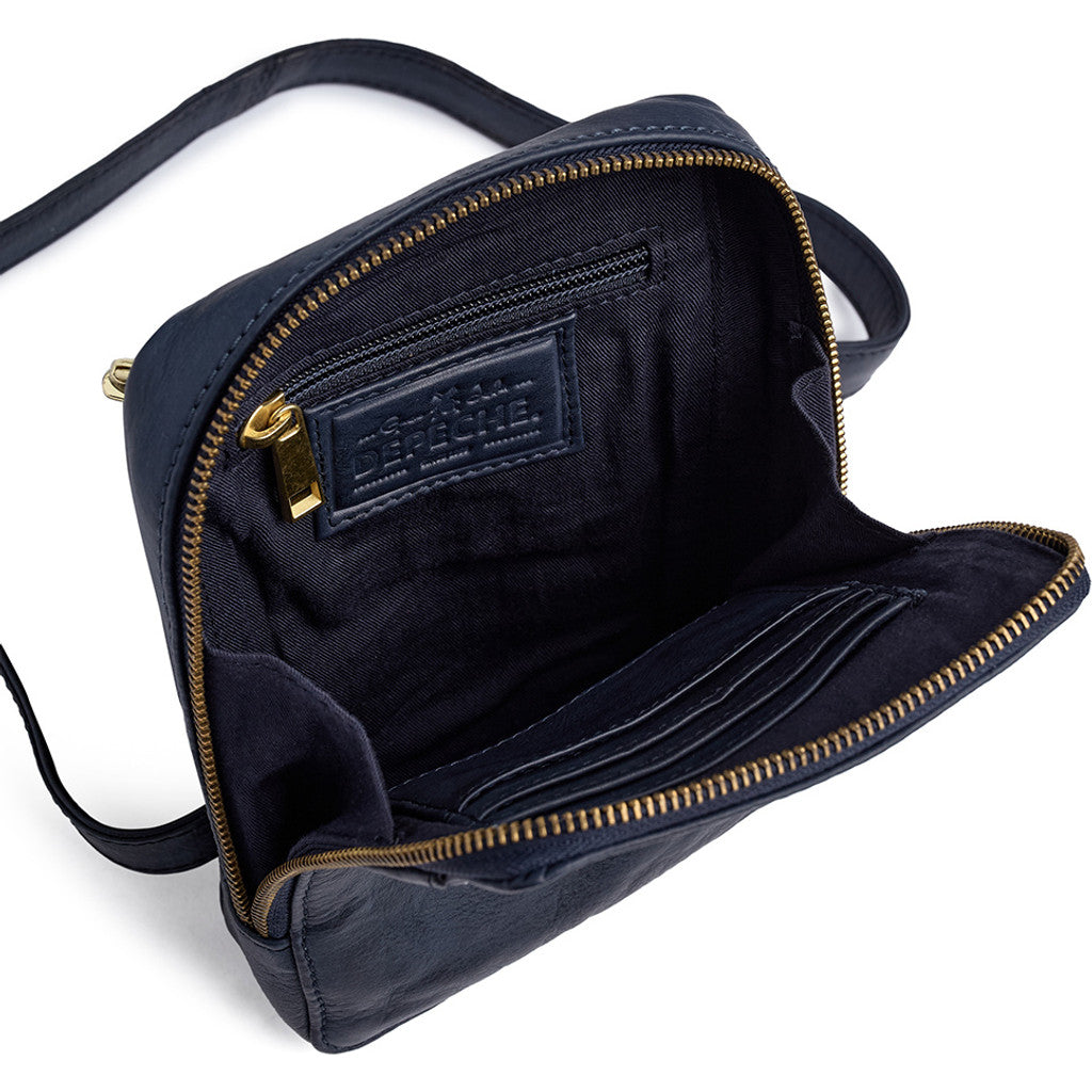 Mobilebag