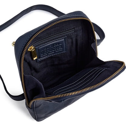 Mobilebag