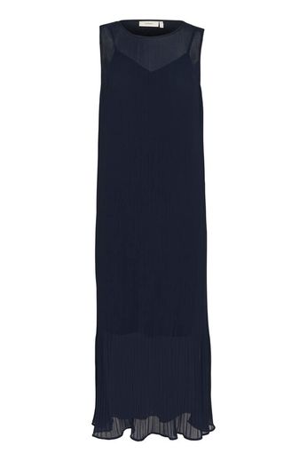 FinleyIW Dress
