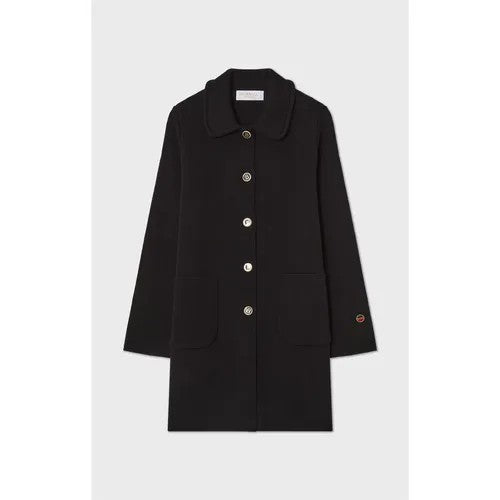 LINA Coat
