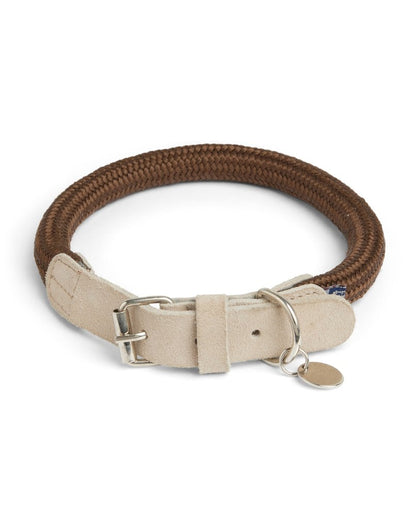 Lexington hunde hals bånd