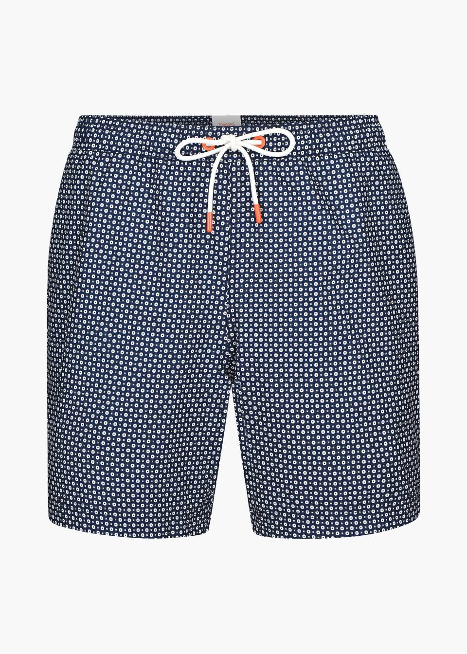 Breeze Swim shorts