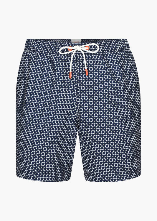 Breeze Swim shorts