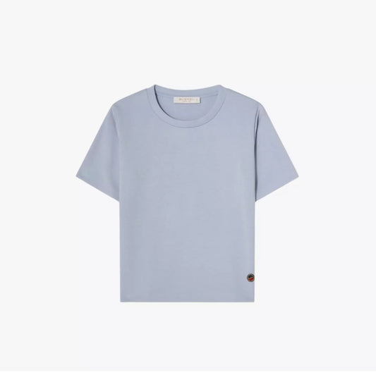 Tessa t-shirt