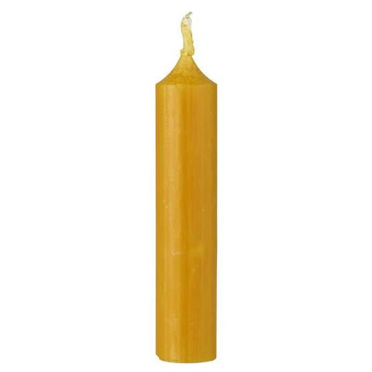 Bedelys carry 10 pk