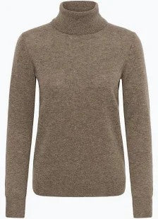 Peiiw Monika turtleneck