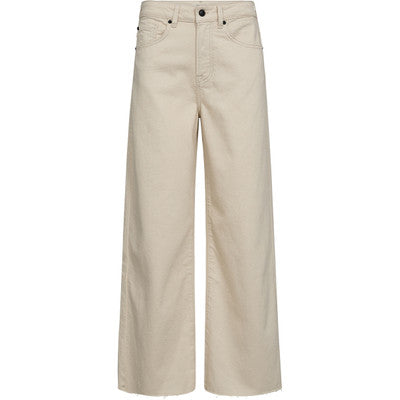 Medina Jeans