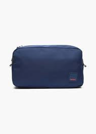 Necessaire toalett veske