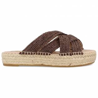 Gaimo Trenza sandal