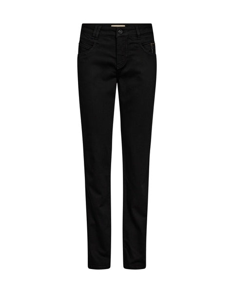 Carla Naomi Deluxe jeans