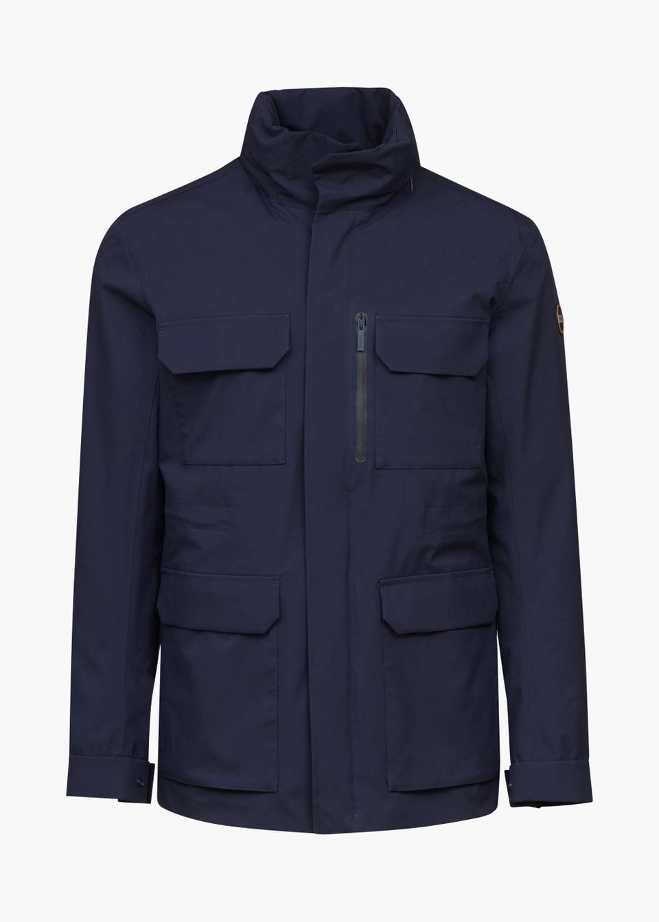 Torino Field Jacket