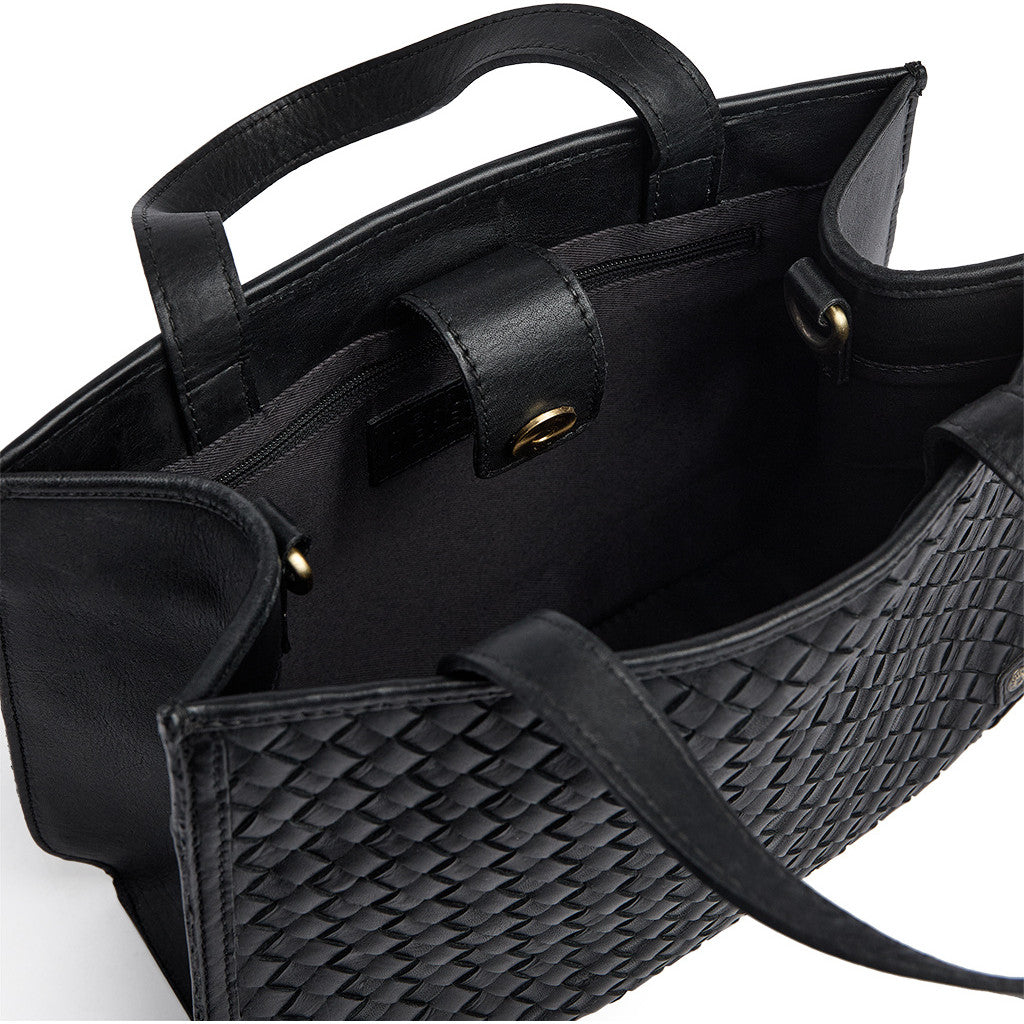 Sofya Handbag