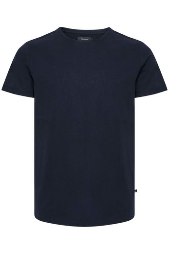 Jermalink t-shirt