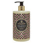 Hand Soap Pink Citron