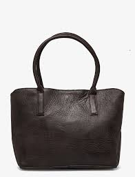 Shopper