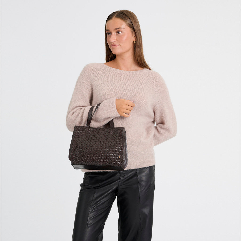Sofya Handbag