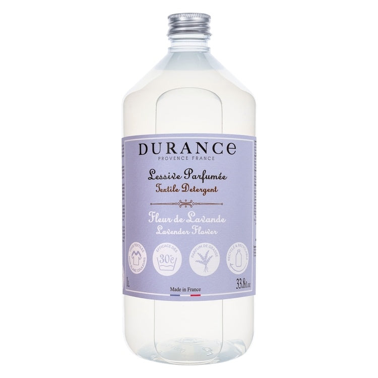 Durance lavendel  vaskmiddel