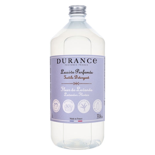 Durance lavendel  vaskmiddel