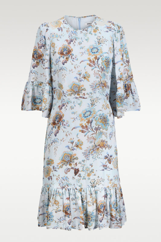 Paris Miriam Dress