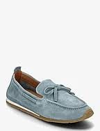 Dimas Loafers