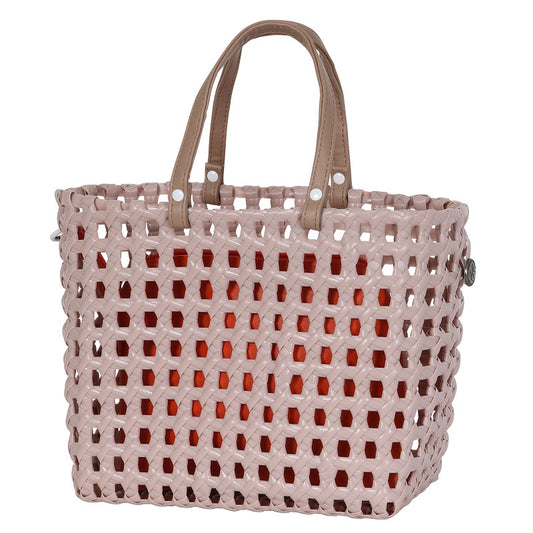 Maze bag