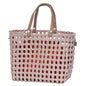Maze bag