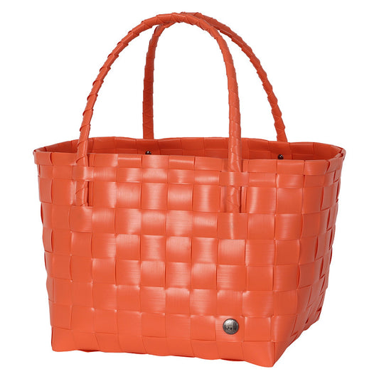 Paris shopper