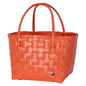 Paris shopper