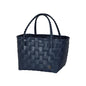 Paris shopper