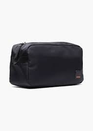 Necessaire toalett veske