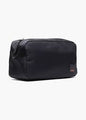 Necessaire toalett veske