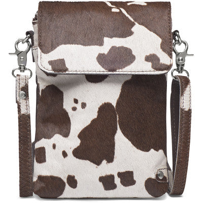 Mobilebag