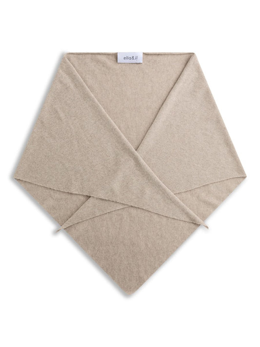 Ronja Cashmere Scarf