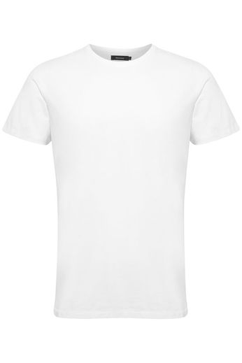 Jermalink T-shirt s/s