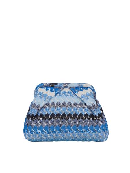 Pala Bonita Bag