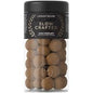 Organic slow crafted refill