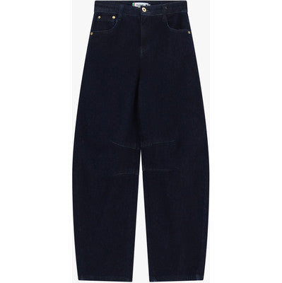 Please BALLON ORIGINAL DENIM