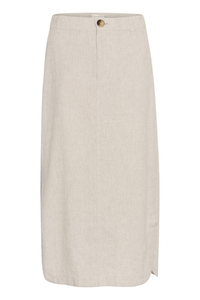 RimoneIW Skirt