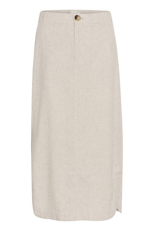 RimoneIW Skirt