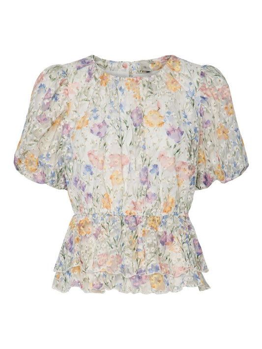 Yasleanna bluse